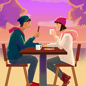 国产久视频-国产视频大全-国产精品亚洲视频-国产区免费-国产精品自拍在线