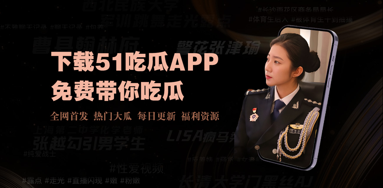 国产久视频-国产视频大全-国产精品亚洲视频-国产区免费-国产精品自拍在线