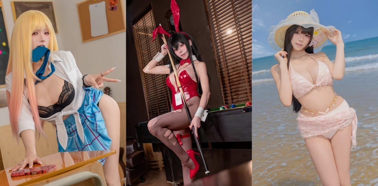 国产久视频,国产人与狗,国产av2019,丁香五月国产,国产免费牲交视频,国产a国产,国产另类图片,国产厕拍,青草国产在线,亚洲国产a,国产91在线视频观看