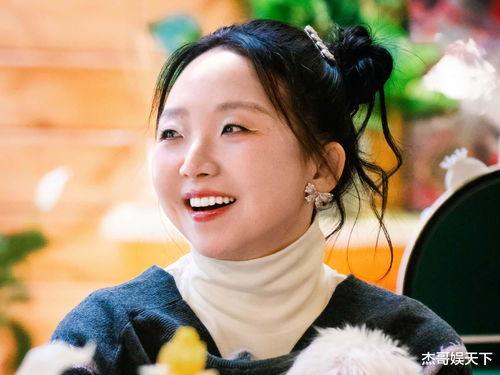 国产乱老熟300部,揭秘中国影视行业独特现象